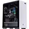 ABS Gaming PC